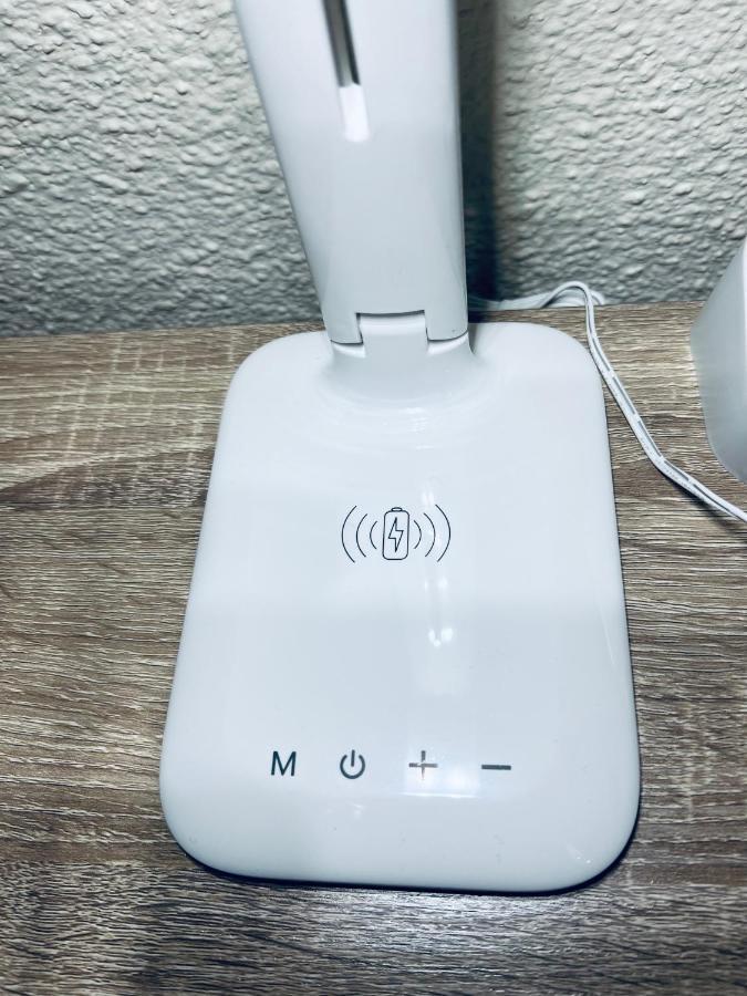 スチャヴァAltheda Living Tineretului E8アパートメント エクステリア 写真